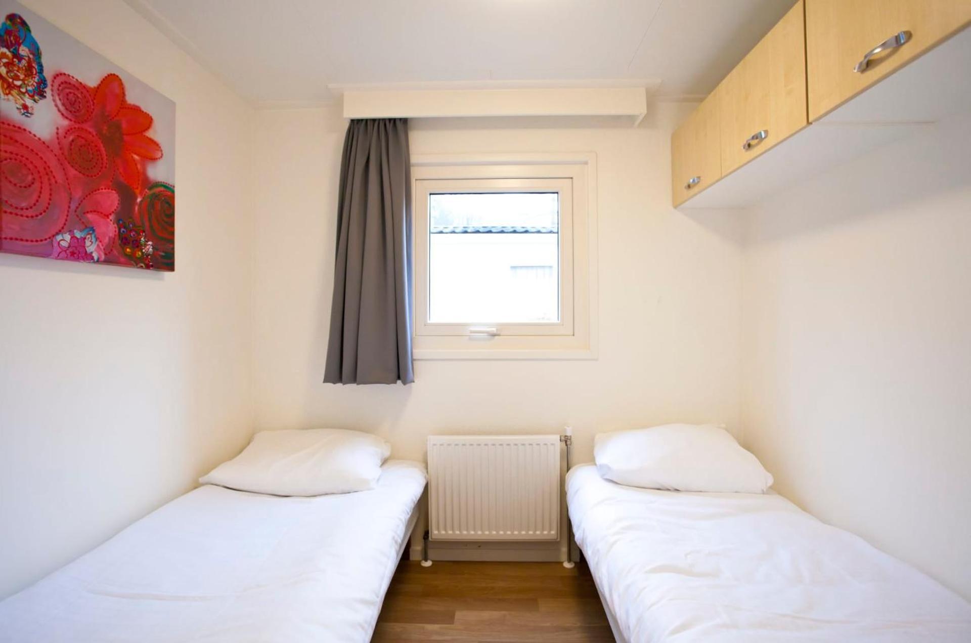 Europarcs De Zanding Otterlo Quarto foto